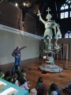 whatsapp image 2026-01-16 at 23.05.54 4